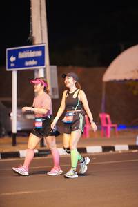 BIB: 
                            <button type="button" onclick="openModal(24604458)" class="btn btn-primary btn-sm float-right btn-popup" data-toggle="modal" data-target=".modal-high-quality">
                        <i class="fas fa-shopping-cart"></i> Add to Cart
                    </button>
                                            <button type="button" onclick="isThisMe(24604458, true)" class="btn btn-success btn-sm float-right btn-popup btn-isme hidden" data-toggle="tooltip" data-placement="bottom" title="นี่คือรูปของคุณใช่ไหม คลิกที่นี่เพื่อเอาเข้าอัลบั้ม">
                        <i class="fas fa-plus"></i> Add to album
                    </button>
                    <button type="button" onclick="isThisMe(24604458, false)" class="btn btn-warning btn-sm float-right btn-popup btn-isnotme hidden">
                        <i class="fas fa-ban"></i> Remove from album
                    </button>